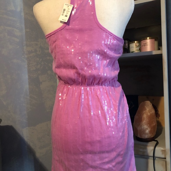 🛍Bundle sale🛍⭐️Host Pick⭐️Aeropostale dress - Picture 4 of 4